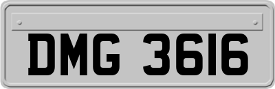 DMG3616