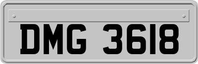 DMG3618