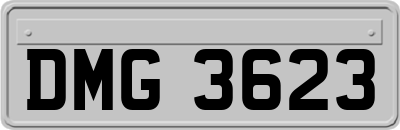DMG3623