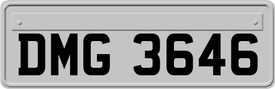 DMG3646