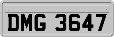 DMG3647