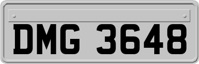 DMG3648