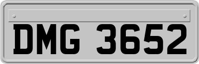 DMG3652