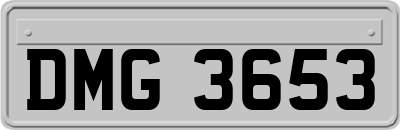 DMG3653