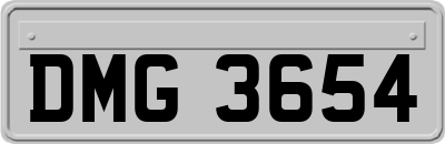 DMG3654