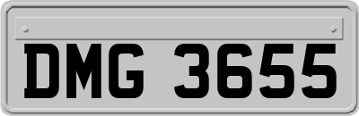DMG3655