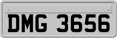 DMG3656