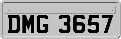 DMG3657