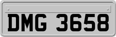 DMG3658