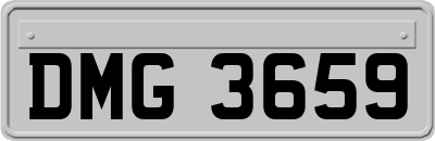 DMG3659