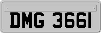 DMG3661