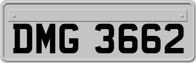 DMG3662