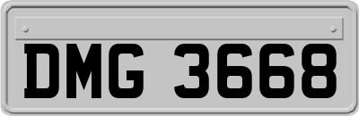 DMG3668
