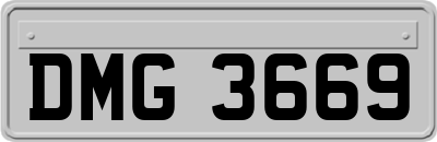 DMG3669