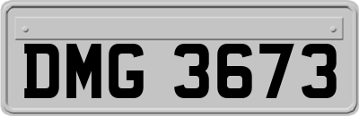 DMG3673