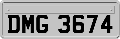 DMG3674