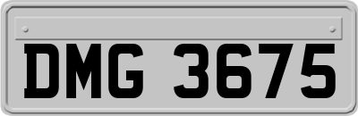 DMG3675