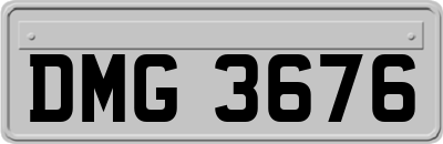 DMG3676