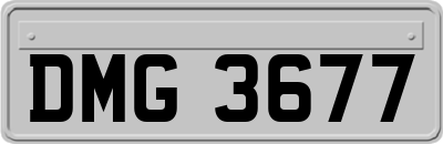 DMG3677