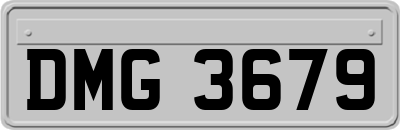 DMG3679