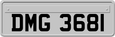 DMG3681