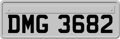 DMG3682