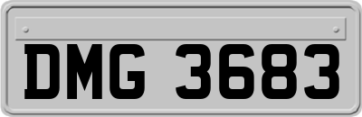 DMG3683