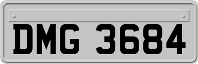 DMG3684