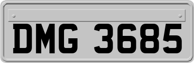 DMG3685