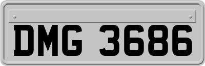 DMG3686