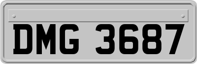 DMG3687