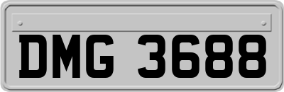 DMG3688