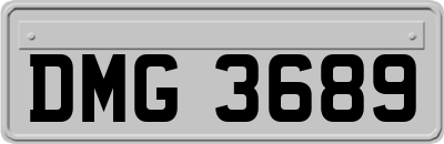 DMG3689