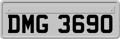 DMG3690