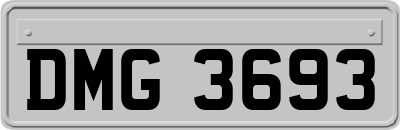 DMG3693