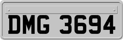 DMG3694