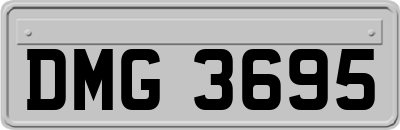 DMG3695