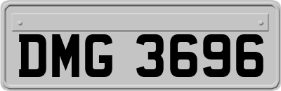 DMG3696