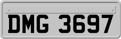 DMG3697