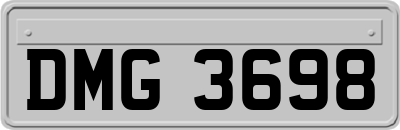 DMG3698