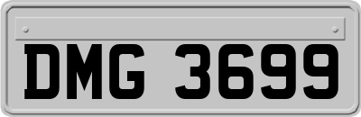 DMG3699