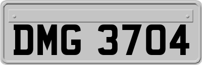 DMG3704