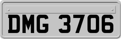 DMG3706