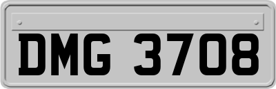 DMG3708