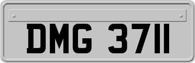 DMG3711