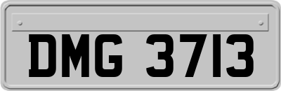 DMG3713