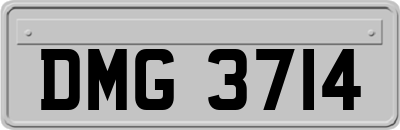 DMG3714