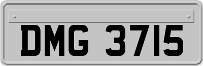 DMG3715