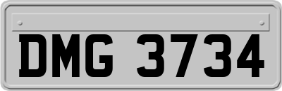 DMG3734