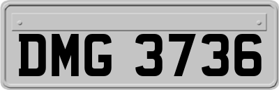 DMG3736